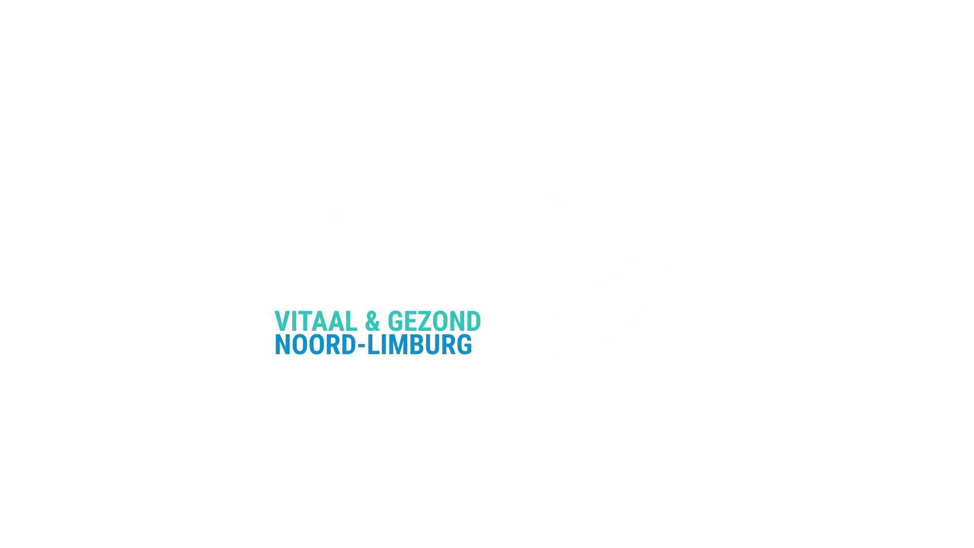gezondste-regio-netwerk-limburg