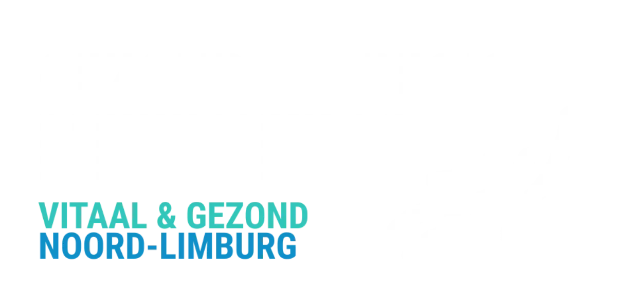 logo-gezondste-regio-netwerk-limburg