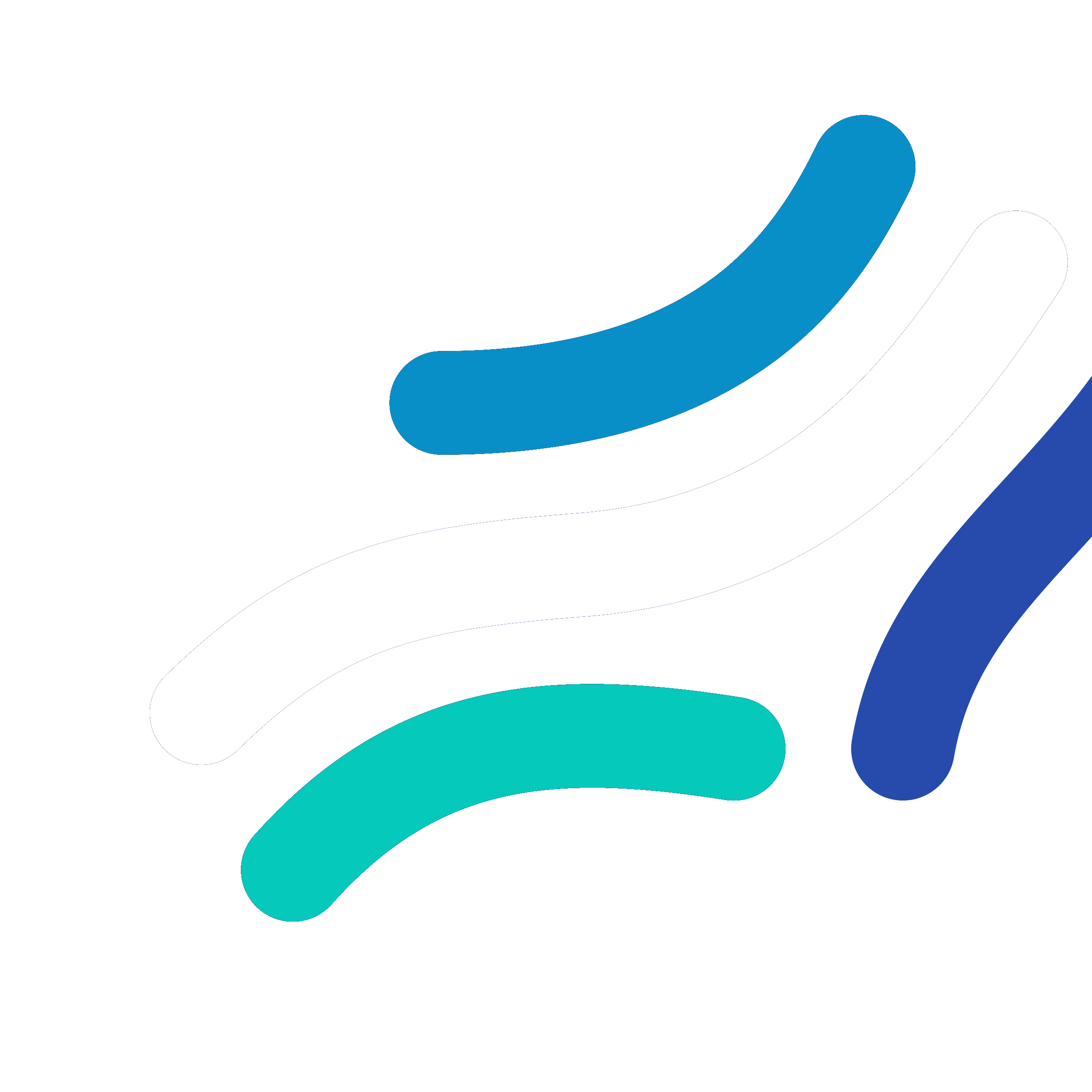 regio-netwerk-elements