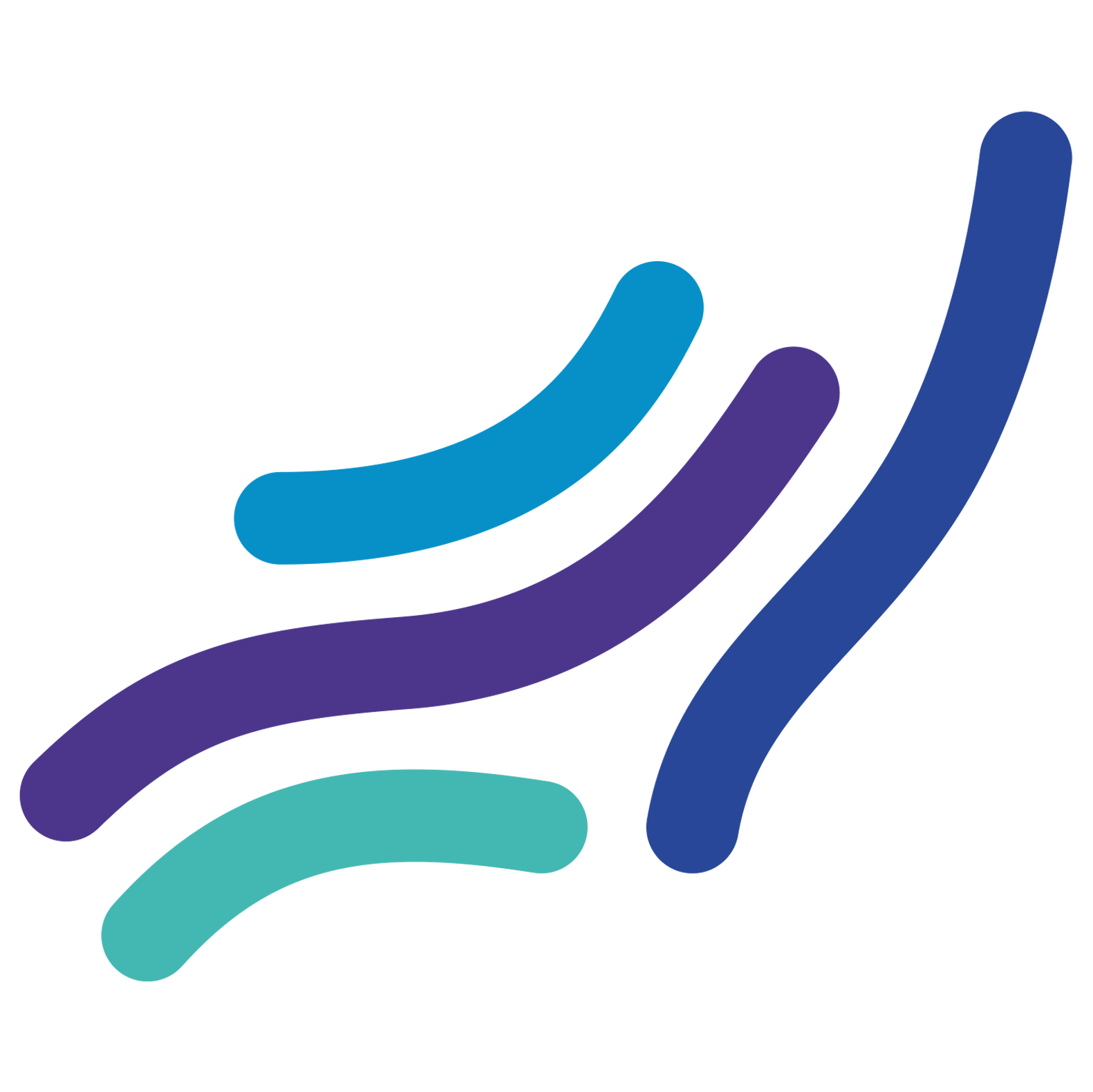 regio-netwerk-elements2