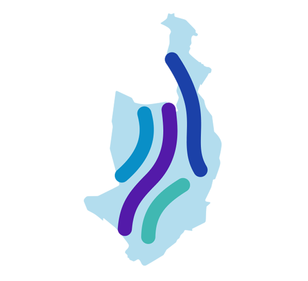 regio-netwerk-elements4