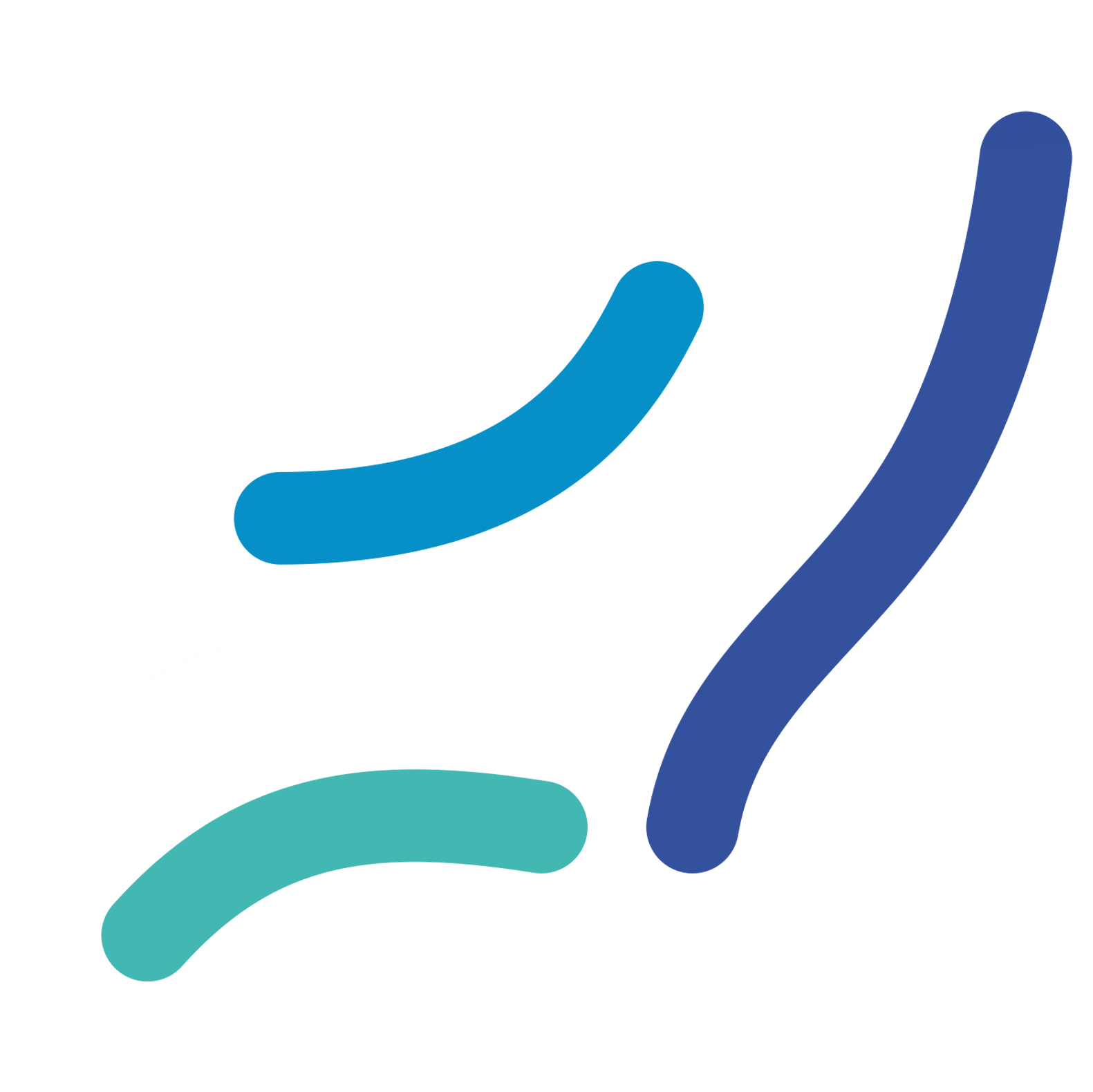 regio-netwerk-elements5